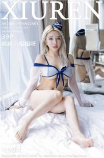 一个好妈妈的D3申字电影