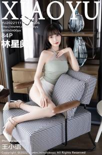 亚洲欧美一区二区三区孕妇写真