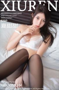 图书馆的女友