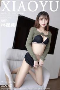 妻妾一家欢免费观看电视剧