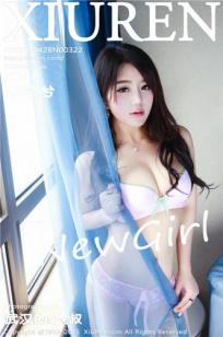 杨敏1至5