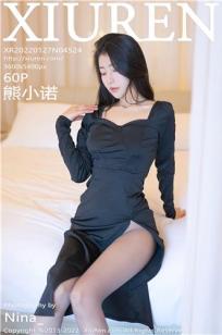 女人花免费观看大全电视剧